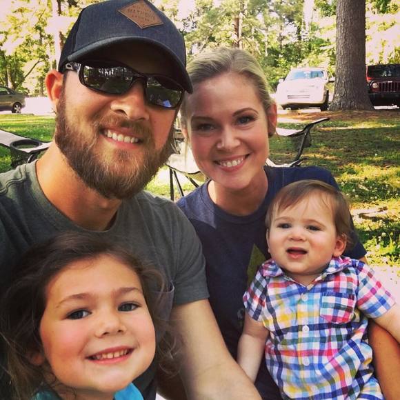 Meet your Posher, Andrew - Picture 1 of 1